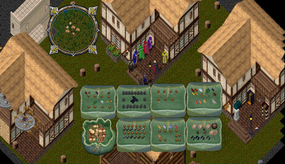 Vendor.png