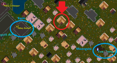 Map.png
