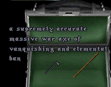 war axe.png