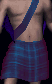 sexy.png