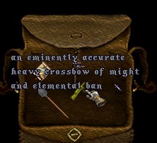 Screenshot_1.jpg