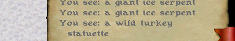 ice.png