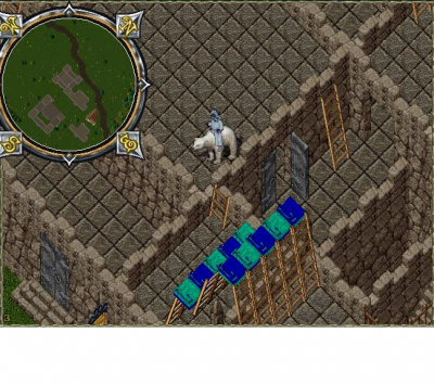 Sin título3.png