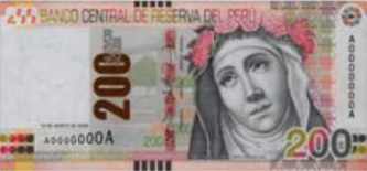 billete_200_anverso.jpg