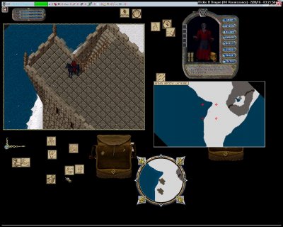 Dickie B Dragon_2-9_03.21.jpg