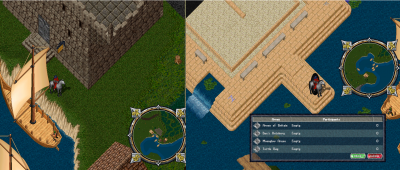 Tower.png
