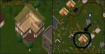 trinsic_gate_villa.jpg