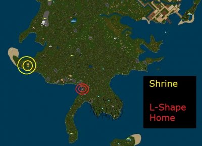 LShape_Lich_Overview_ShaveAs.jpg