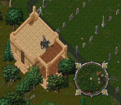 vesperhouse.JPG