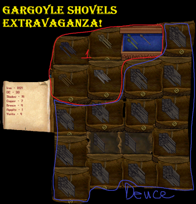 Garg Shovels.png