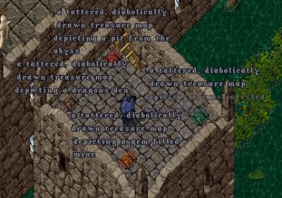 Maps.jpg