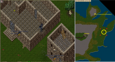 tower1.png