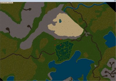 Screenshot_1.jpg