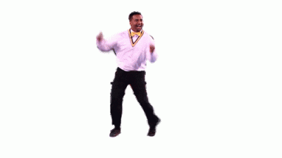 carlton is fabulous.gif
