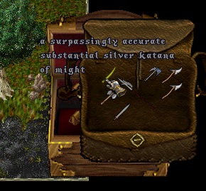 Silver Kat.jpg
