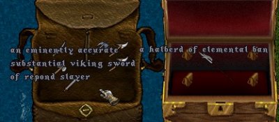 Slayers.jpg