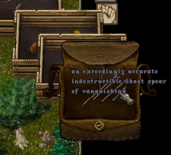 vanq2.jpg