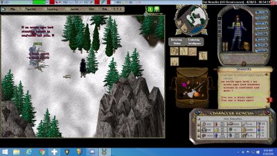Oni Neaufire_4-30_06.54.jpg