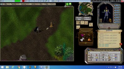 Oni Neaufire_4-30_07.06.jpg