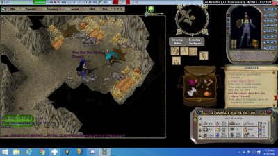 Oni Neaufire_4-30_11.53.jpg