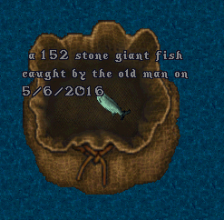 fish_may3.PNG