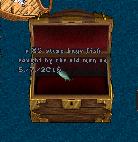 fish_may4.PNG