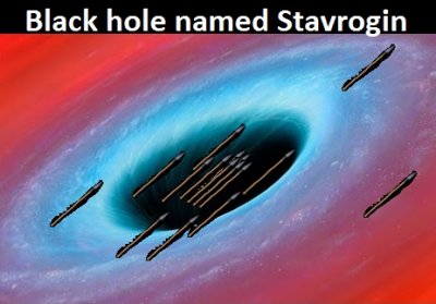 Blackhole.jpg