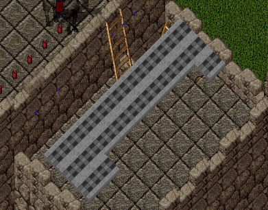 dyed counters.png