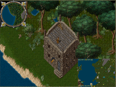 tower.png