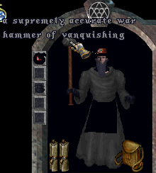 WHammer Vanq.png
