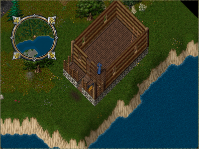britcabin.png