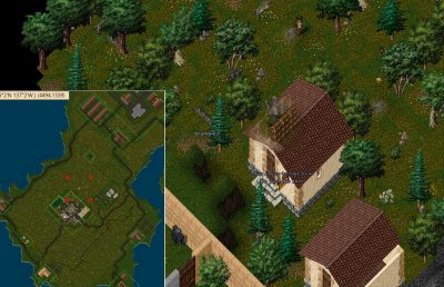 Moonglow house.jpg