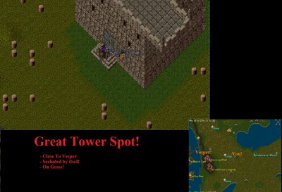 vesptower.jpg