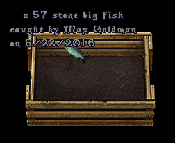 57.PNG
