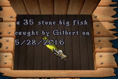 fish1.jpg