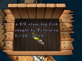 fish2.jpg