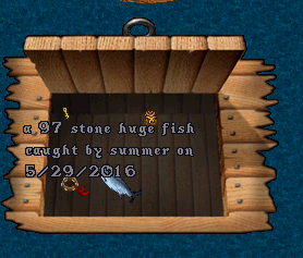 fish2.PNG