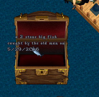 fish3.PNG