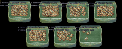 New maps.png