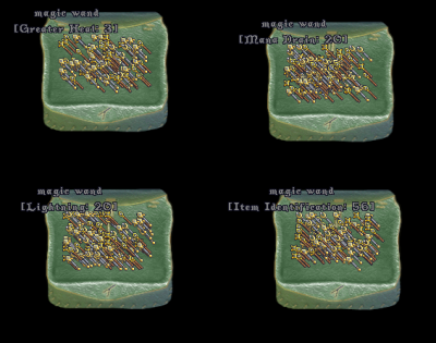 new wands.png
