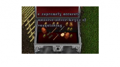 silver vanq.png