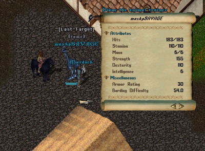maxhpsavage.png
