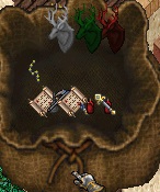 raredeer.jpg