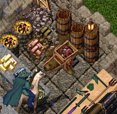 Ore_Cart.jpg