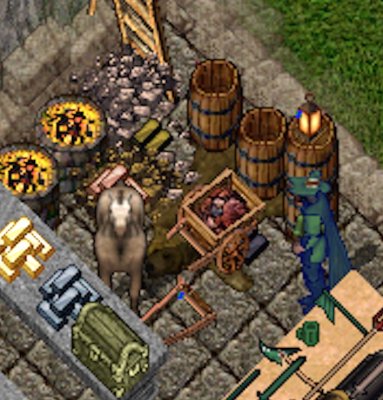Cart_Parts.jpg