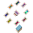 Large_Tarot.png
