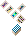 Medium_Tarot.png