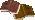 BoksFaceDown_Artifact.png