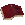 RareOpenBook4.png
