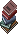 RareBooksStacked.png